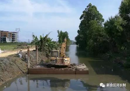 微信图片_20190305144220.jpg 微信图片_20190305144220.jpg