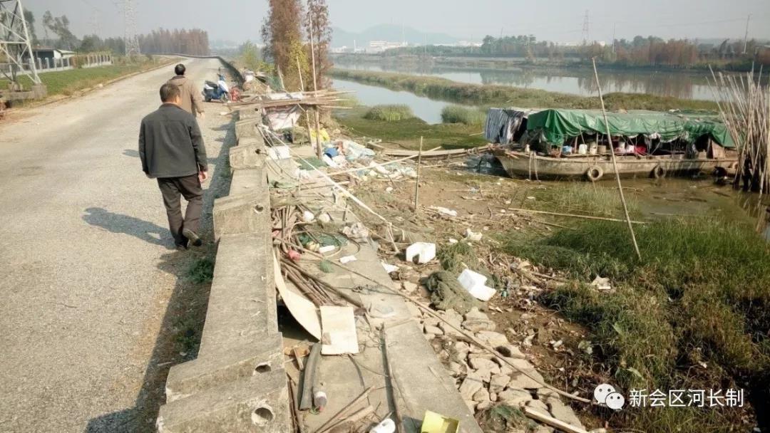 微信图片_20190305144332.jpg 微信图片_20190305144332.jpg