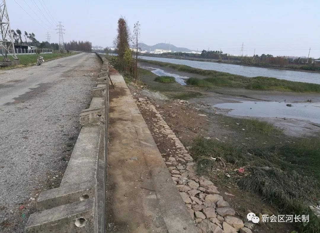 微信图片_20190305144402.jpg 微信图片_20190305144402.jpg