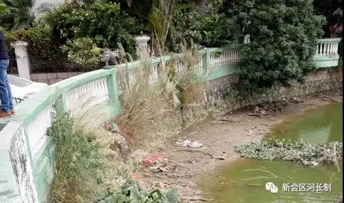 微信图片_20190305144438.jpg 微信图片_20190305144438.jpg