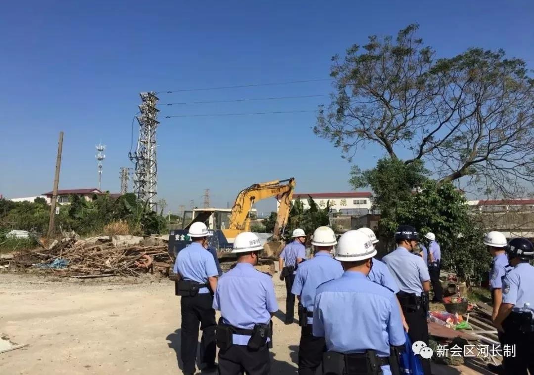 微信图片_20190305144740.jpg 微信图片_20190305144740.jpg