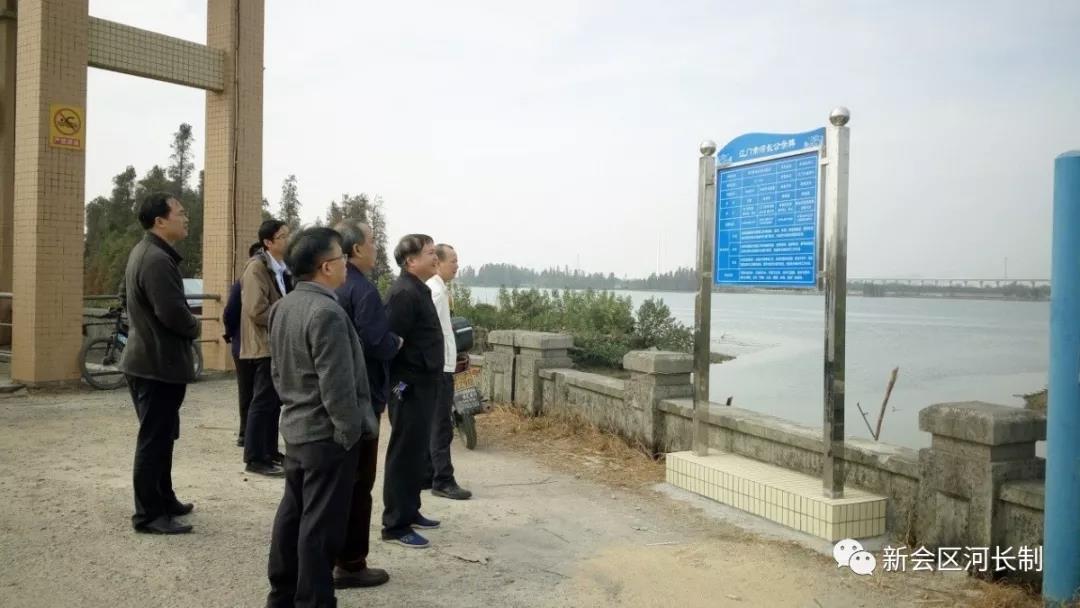 微信图片_20190305144813.jpg 微信图片_20190305144813.jpg