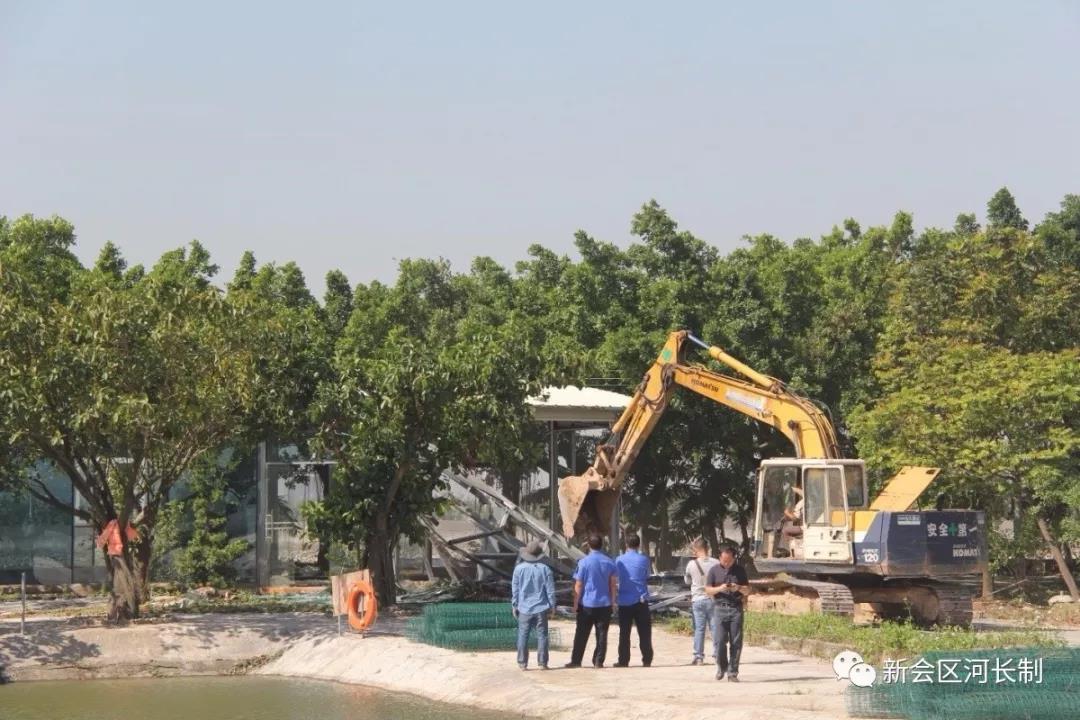 微信图片_20190305144844.jpg 微信图片_20190305144844.jpg