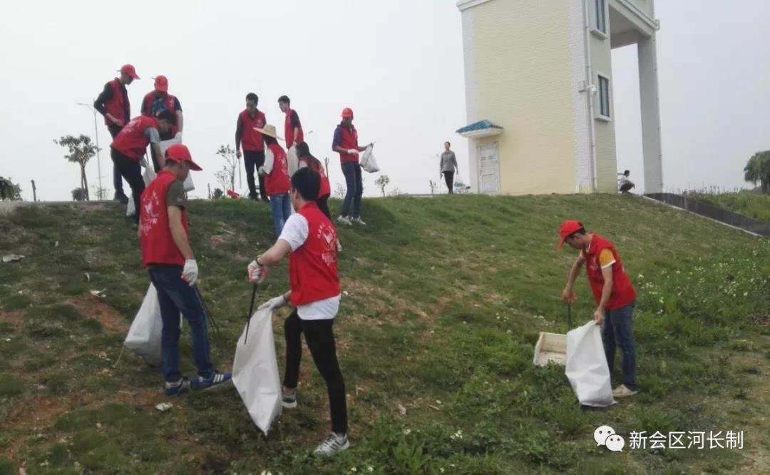 微信图片_20190305145158.jpg 微信图片_20190305145158.jpg