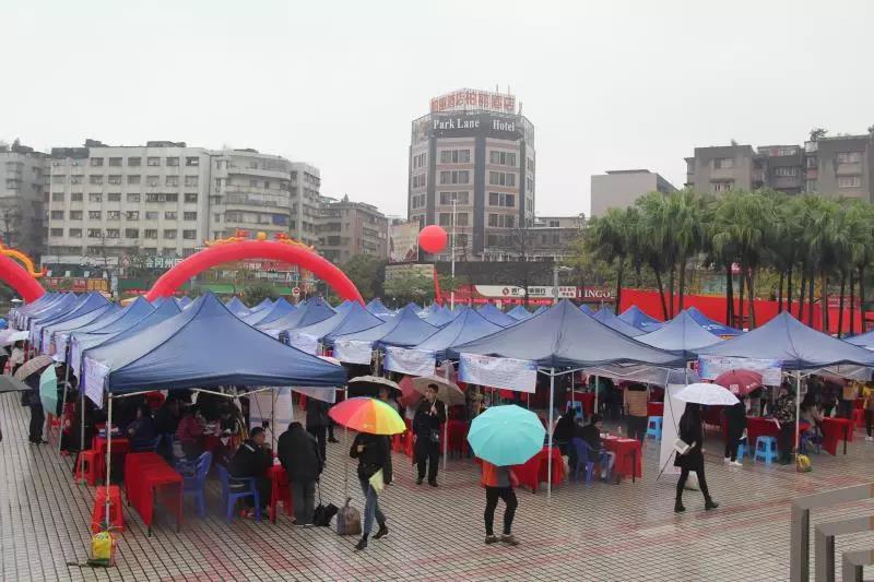 微信图片_20190311092246.jpg 微信图片_20190311092246.jpg