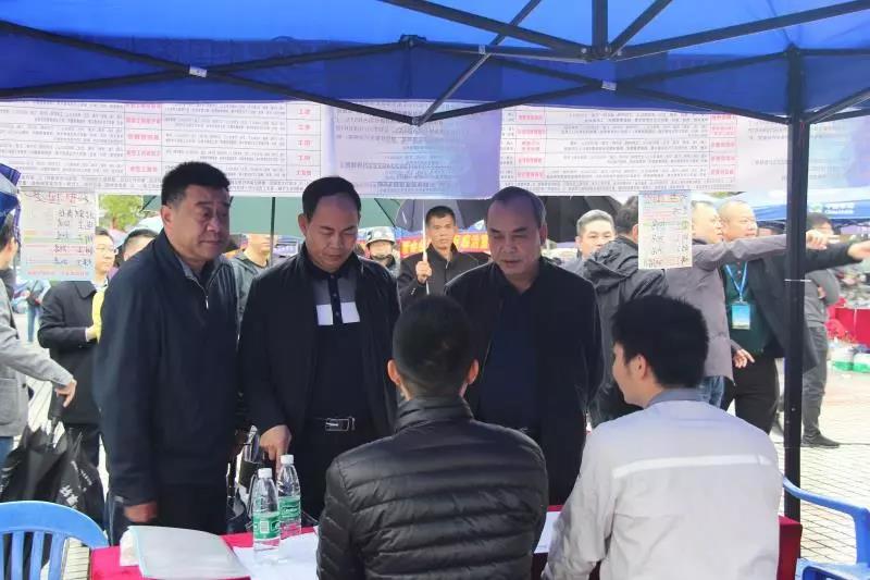 微信图片_20190311092305.jpg 微信图片_20190311092305.jpg