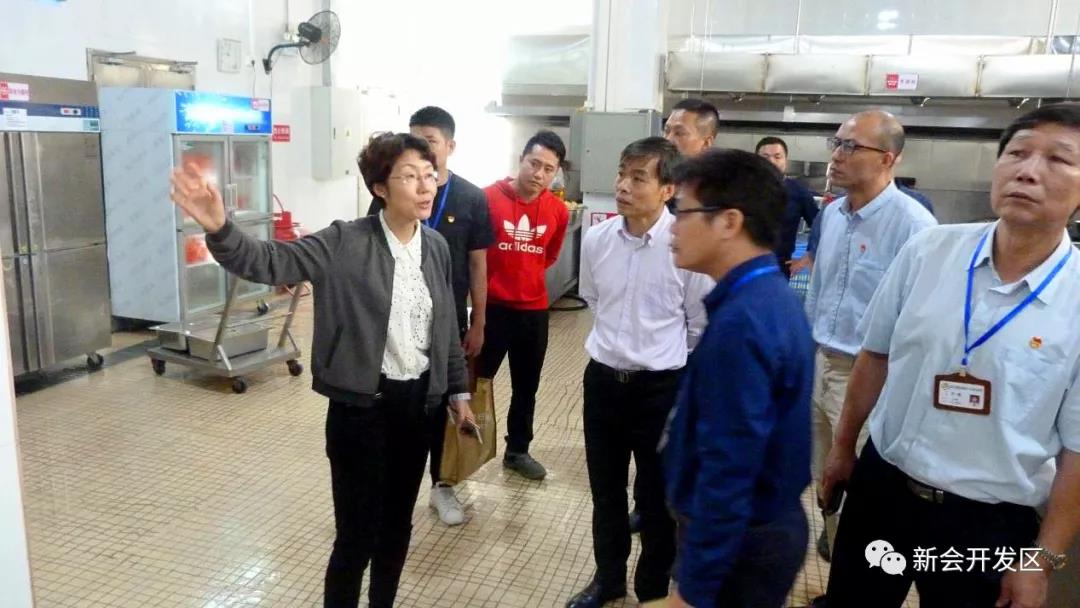 微信图片_20190419171223.jpg 微信图片_20190419171223.jpg