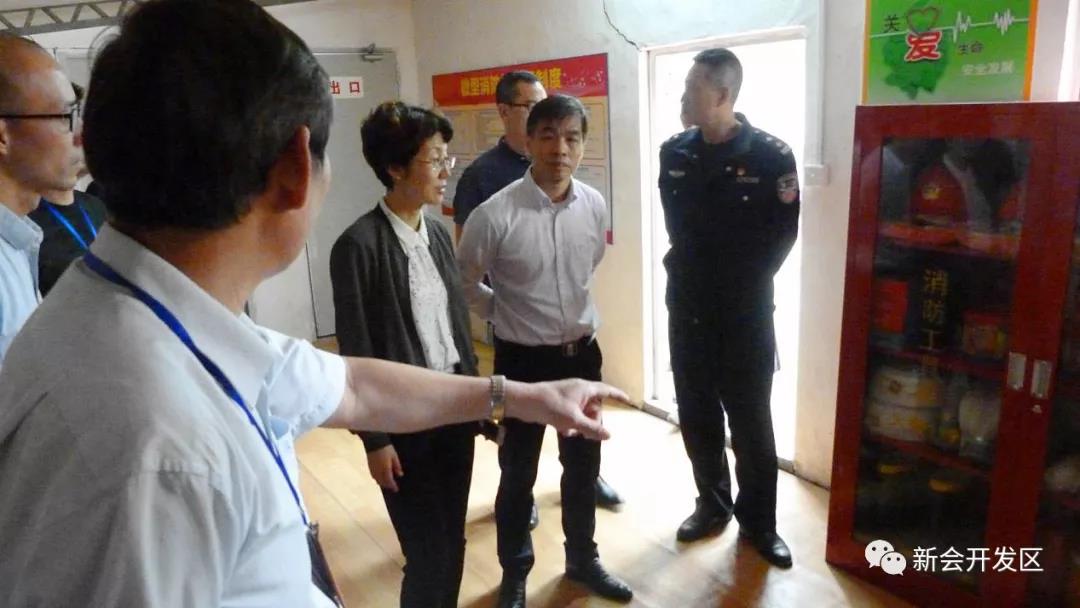 微信图片_20190419171254.jpg 微信图片_20190419171254.jpg