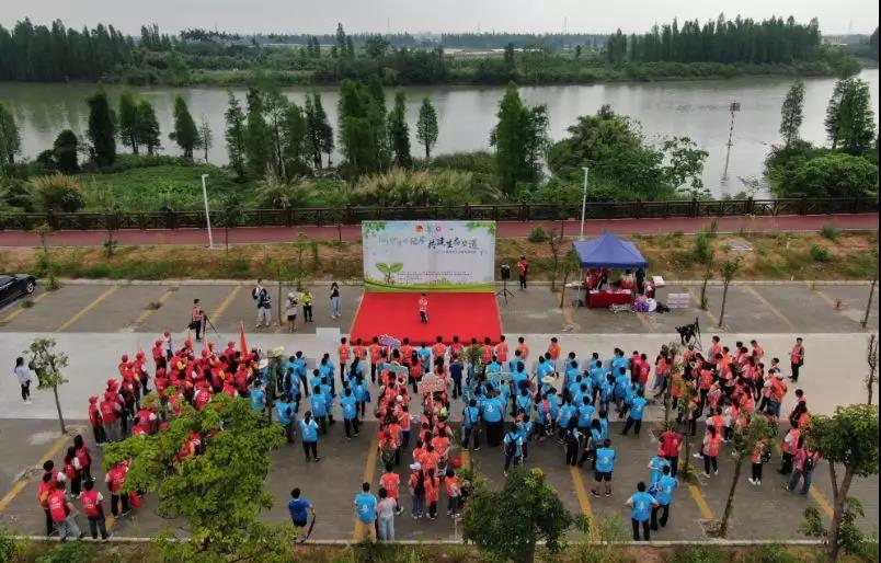 微信图片_20190430151312.jpg 微信图片_20190430151312.jpg