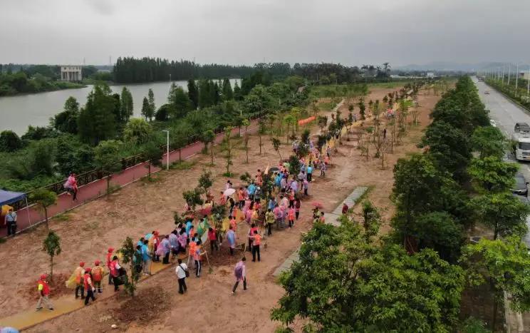 微信图片_20190430151317.jpg 微信图片_20190430151317.jpg