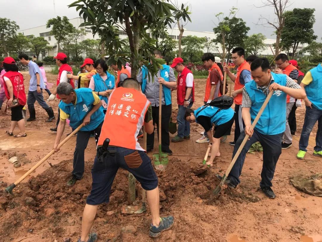 微信图片_20190430151428.jpg 微信图片_20190430151428.jpg