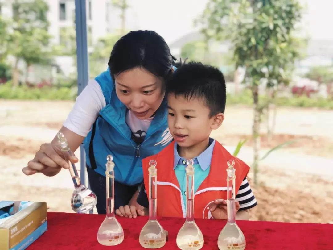 微信图片_20190430151635.jpg 微信图片_20190430151635.jpg