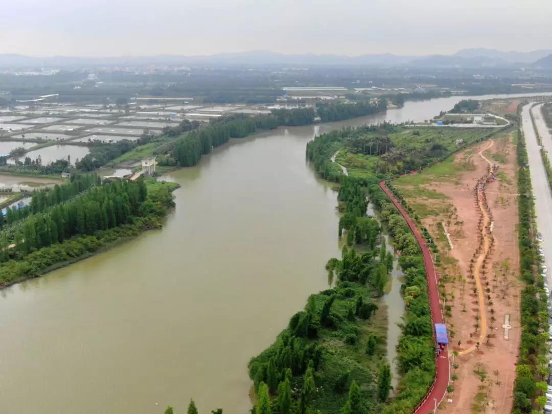 微信图片_20190430151713.jpg 微信图片_20190430151713.jpg