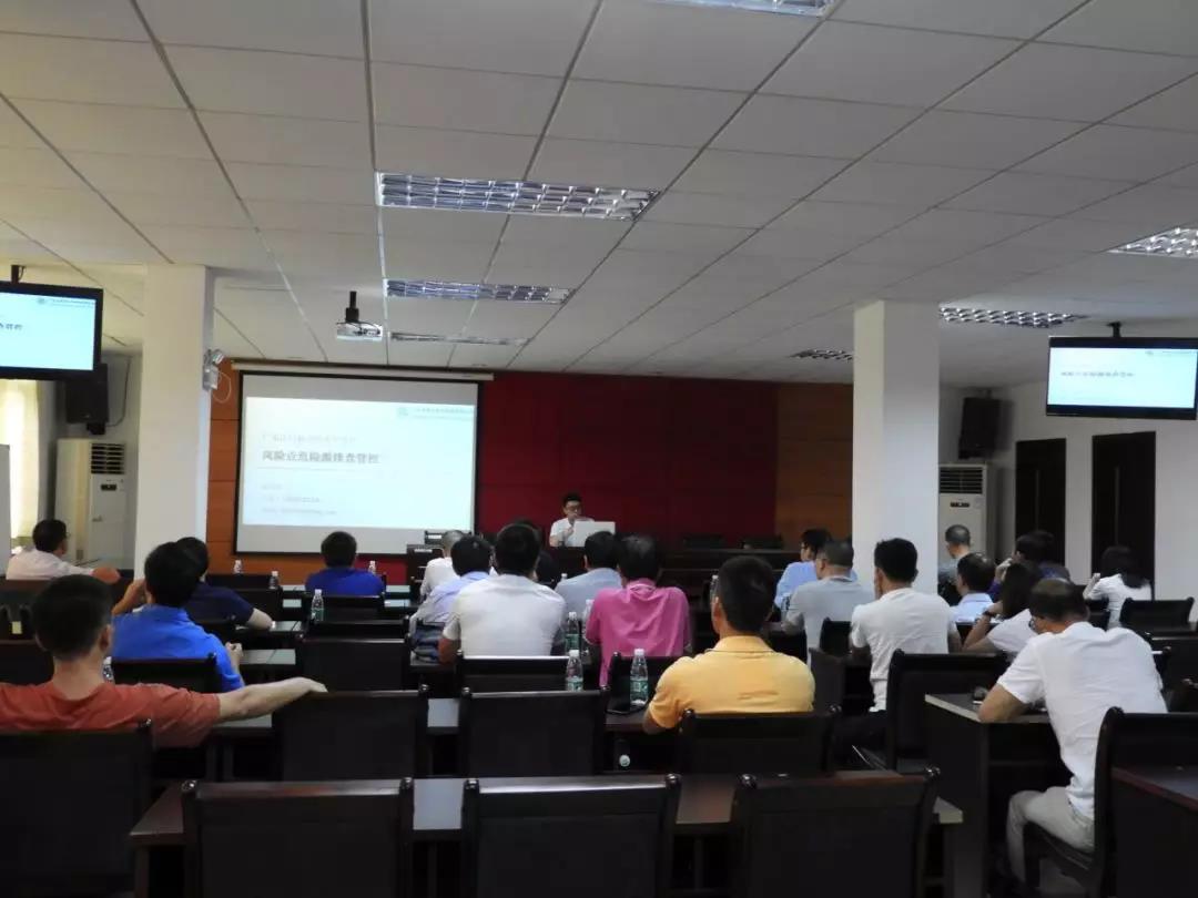 微信图片_20190611151533.jpg 微信图片_20190611151533.jpg