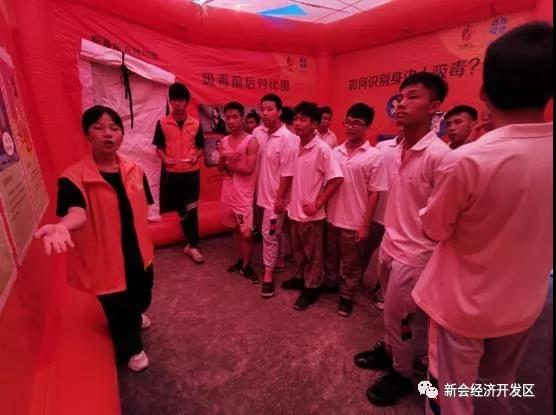 微信图片_20190702085434.jpg 微信图片_20190702085434.jpg