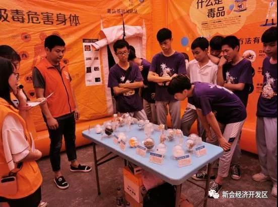 微信图片_20190702085439.jpg 微信图片_20190702085439.jpg