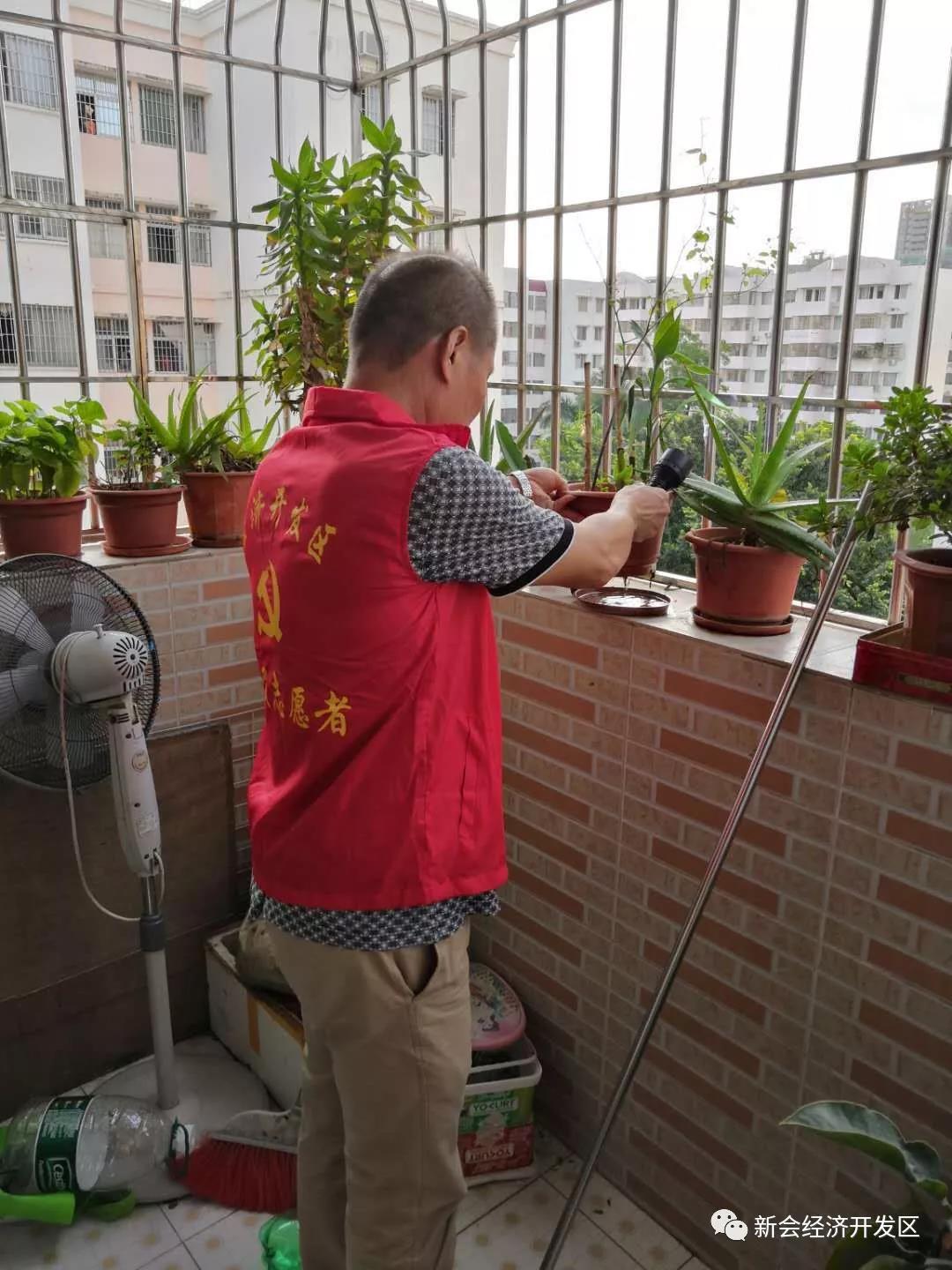 微信图片_20190702092207.jpg 微信图片_20190702092207.jpg