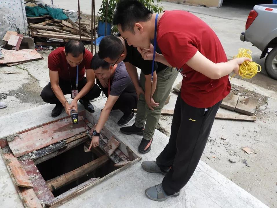 微信图片_20190710102101.jpg 微信图片_20190710102101.jpg