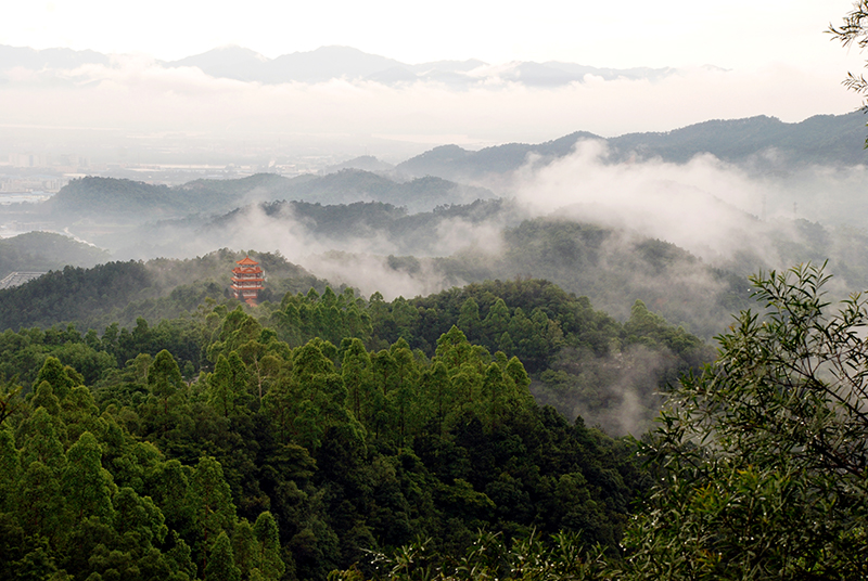 圭峰山图2 拷贝.jpg
