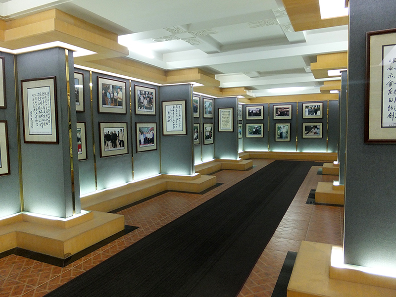 纪念周恩来总理视察澳洲幸运5
图片展（4） 拷贝.jpg