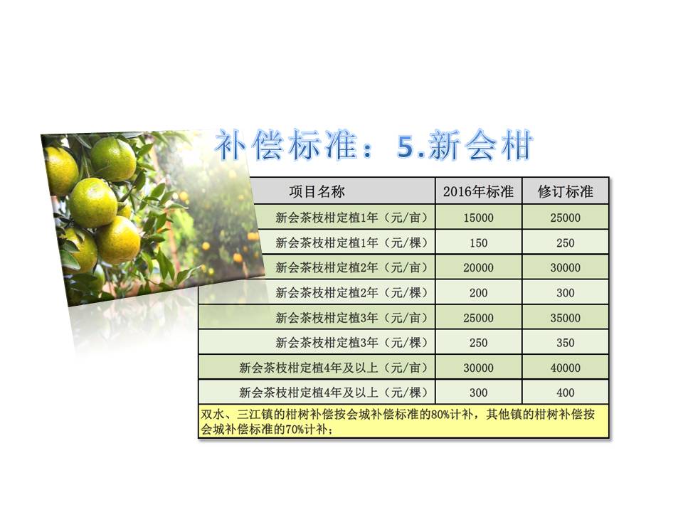 幻灯片4.JPG