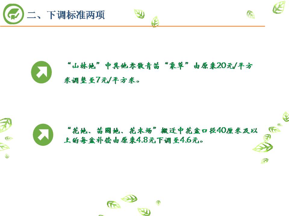 幻灯片8.JPG