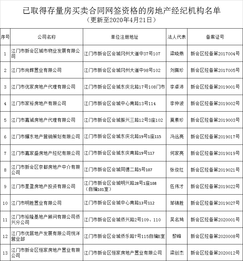 无标题.jpg