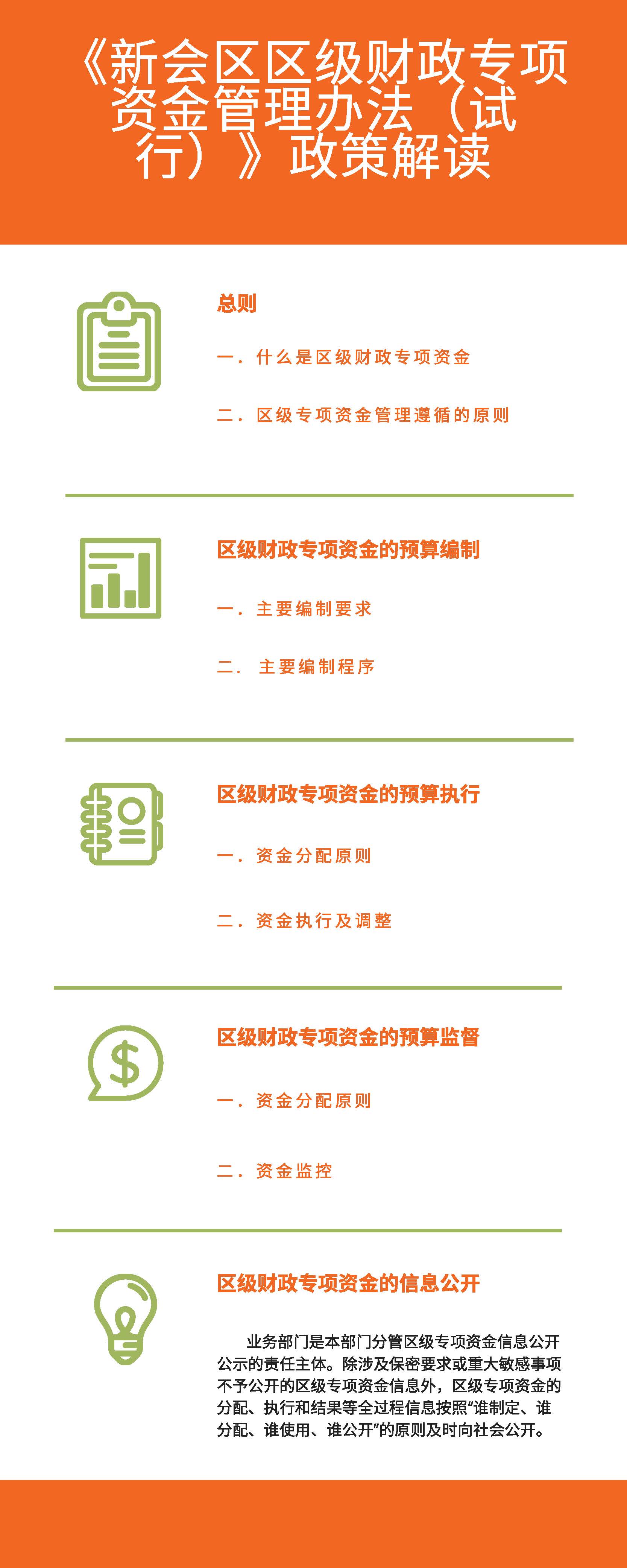《澳洲幸运5(中国)开奖记录查询站
区级财政专项资金管理办法（试行）》政策解读.jpg