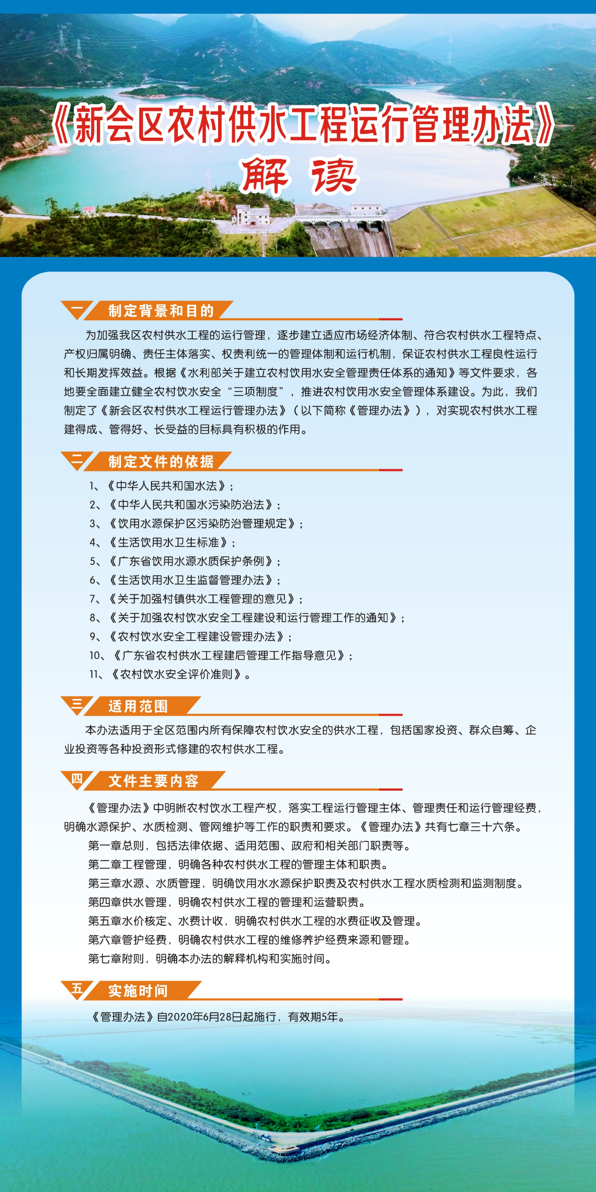 已编辑图片