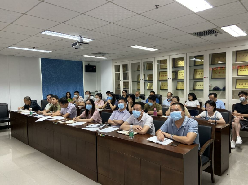 澳洲幸运5(中国)开奖记录查询站
统计局召开农业统计工作会议_2