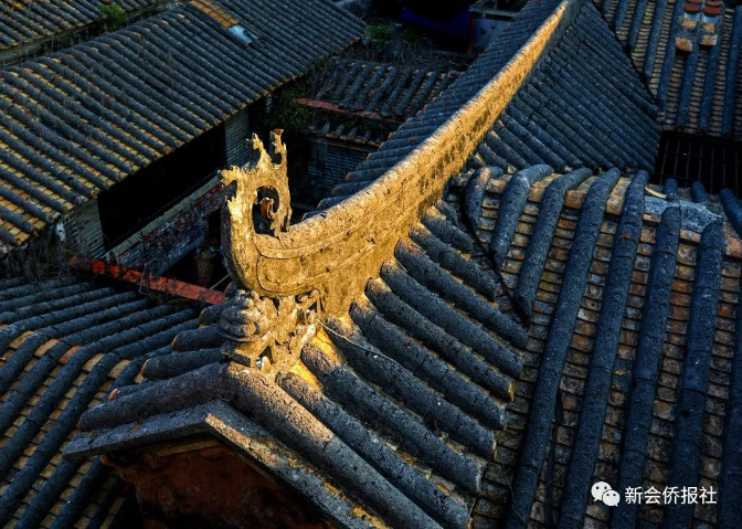 微信图片_20200608145951.jpg