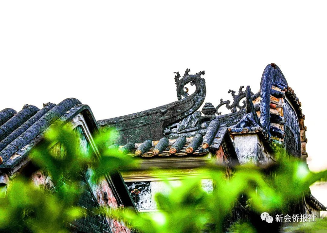微信图片_20200608150137.jpg