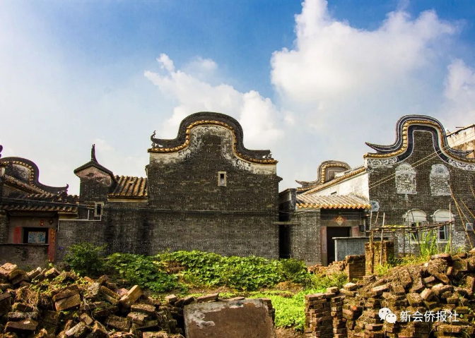 微信图片_20200608150643.jpg