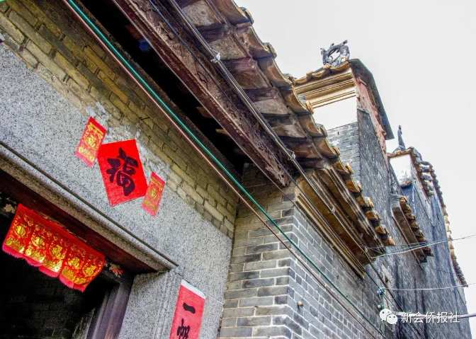 已编辑图片