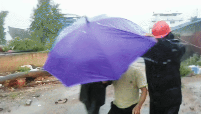 微信图片_20200821104516.gif