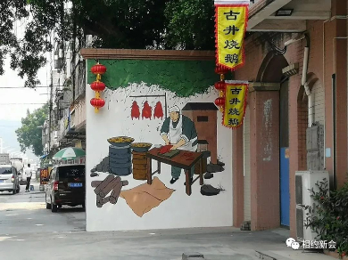 7 拷贝.jpg