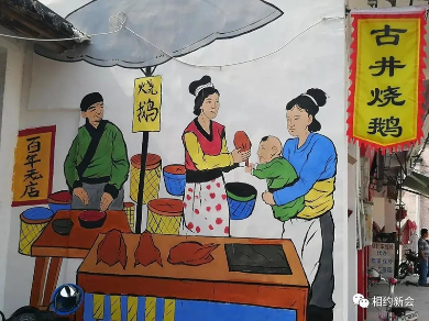 8 拷贝.jpg