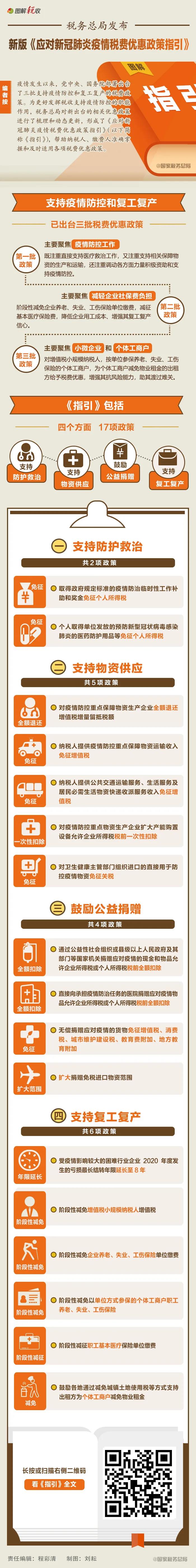 微信图片_20201012105935.jpg