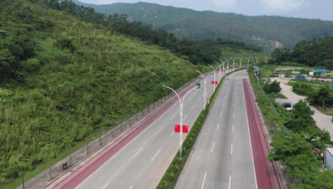 微信图片_20201013165131.gif