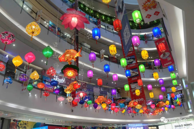 微信图片_20201013165301.jpg