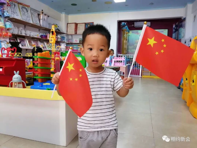 微信图片_20201013165316.jpg
