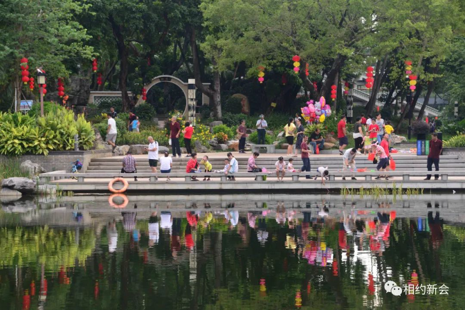 微信图片_20201019115143.jpg
