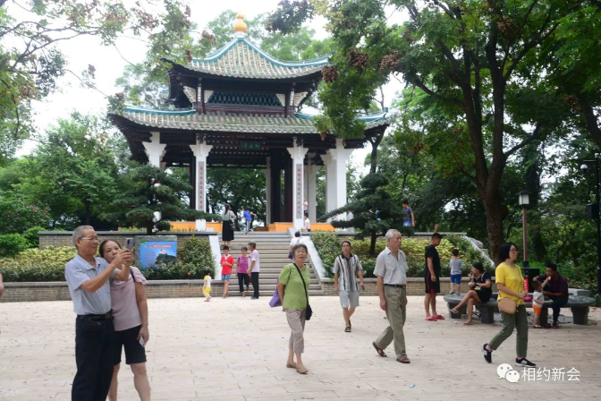 微信图片_20201019115229.jpg