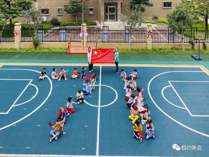微信图片_20201021113814.jpg
