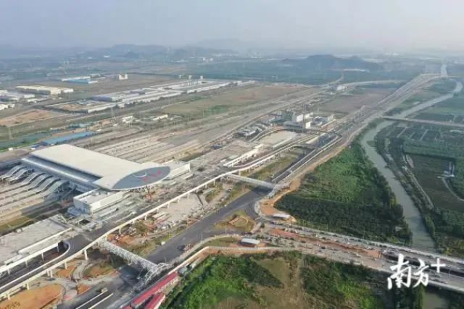 微信图片_20201102112523.jpg