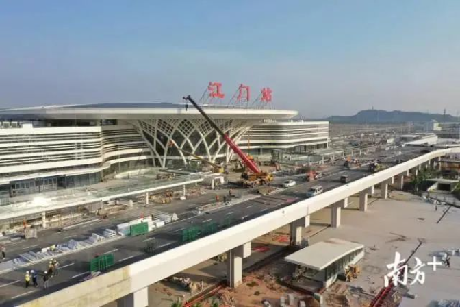 微信图片_20201102112527.jpg