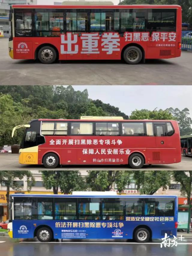 微信图片_20201215214413.jpg