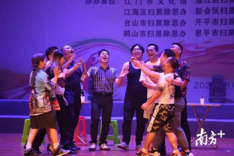 微信图片_20201215214438.jpg