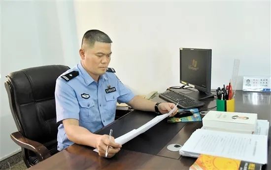 微信图片_20201223230329.jpg