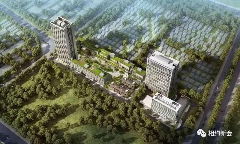 微信图片_20210117212718.jpg